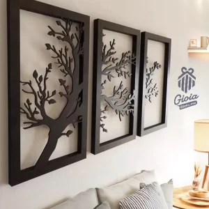 Árbol de Vida 1