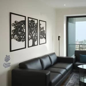 Árbol de Vida 2