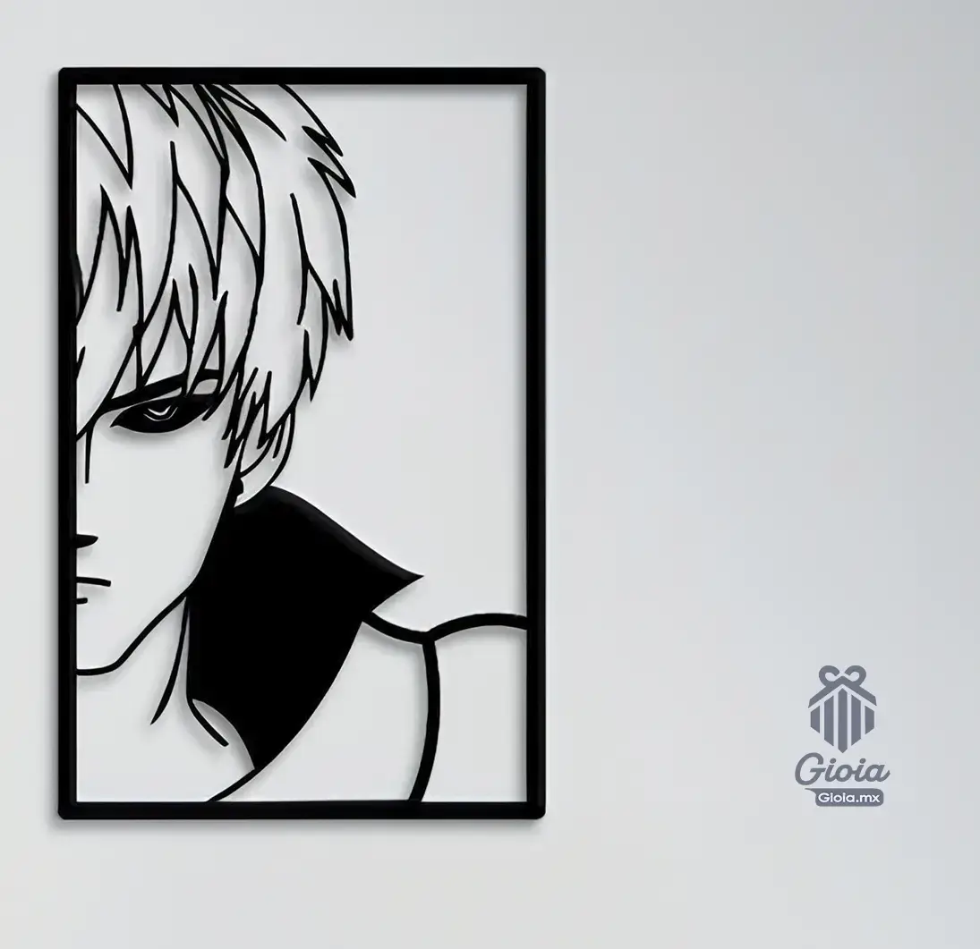 Animes
