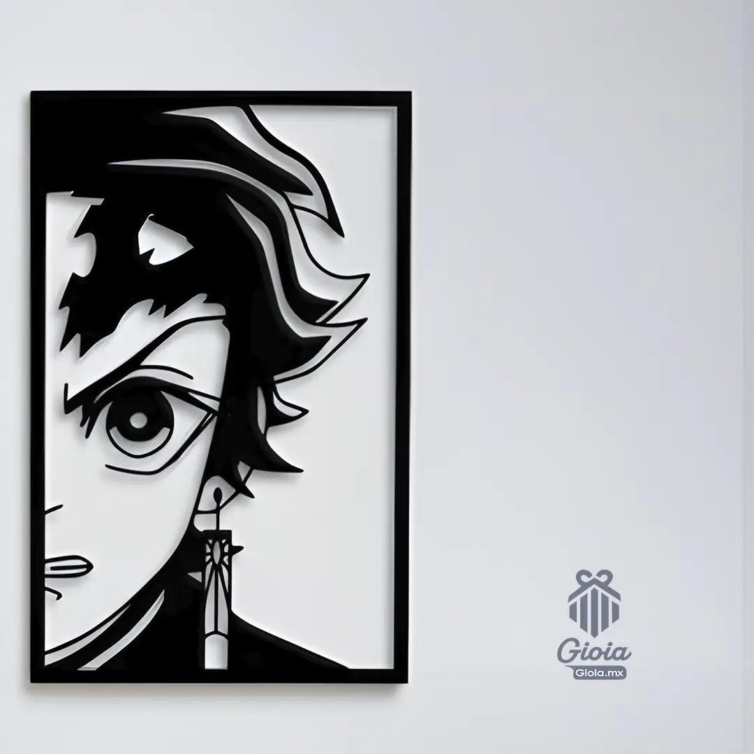 Animes