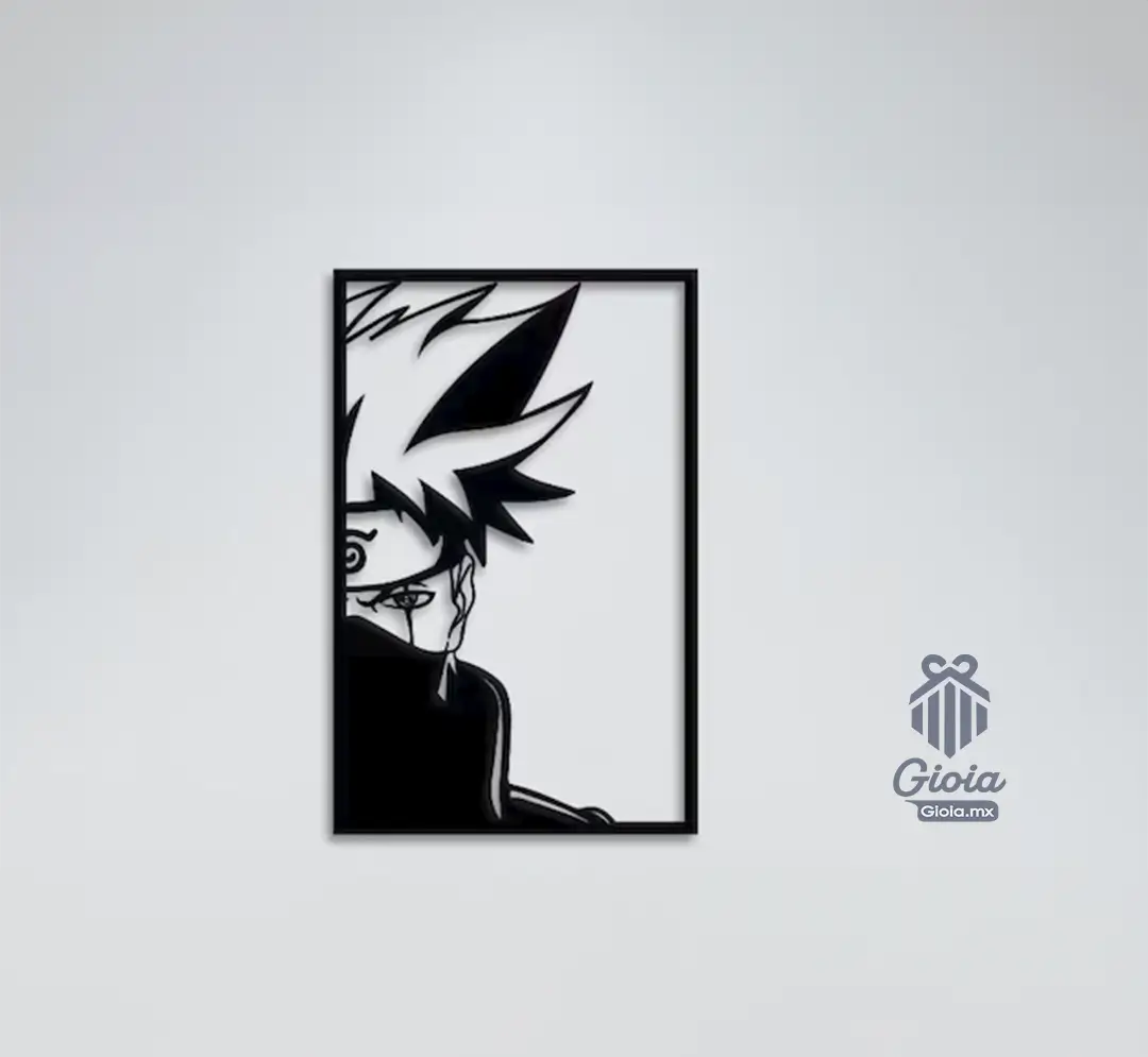 Animes