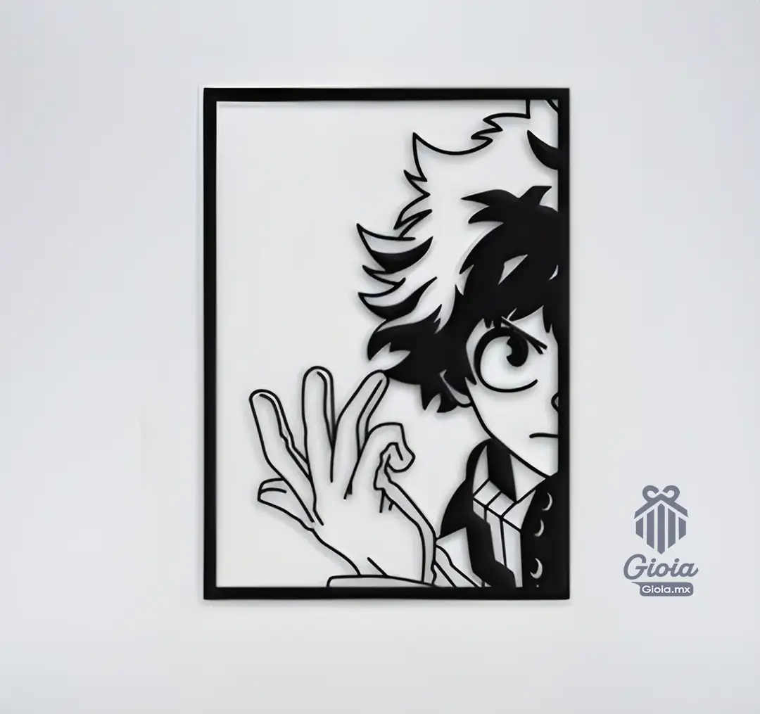 Animes