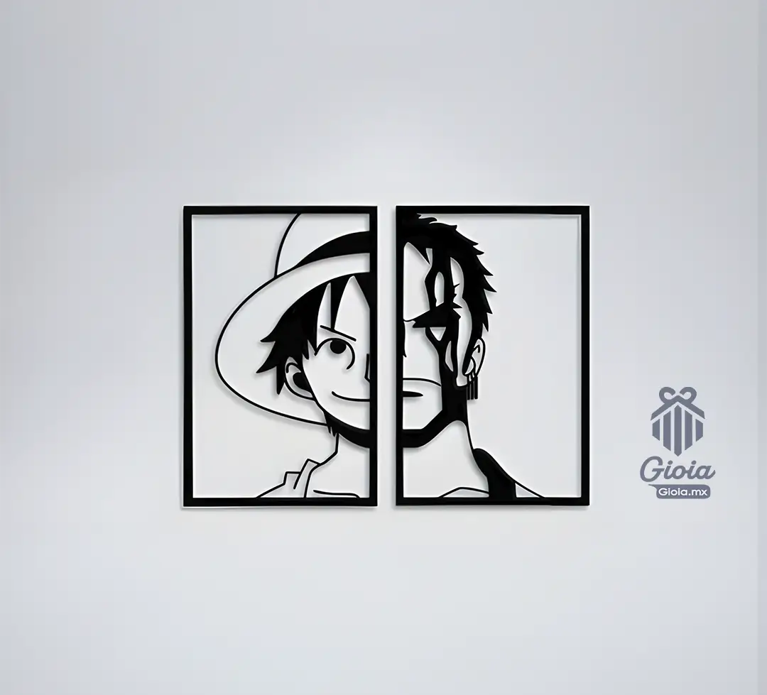 Animes