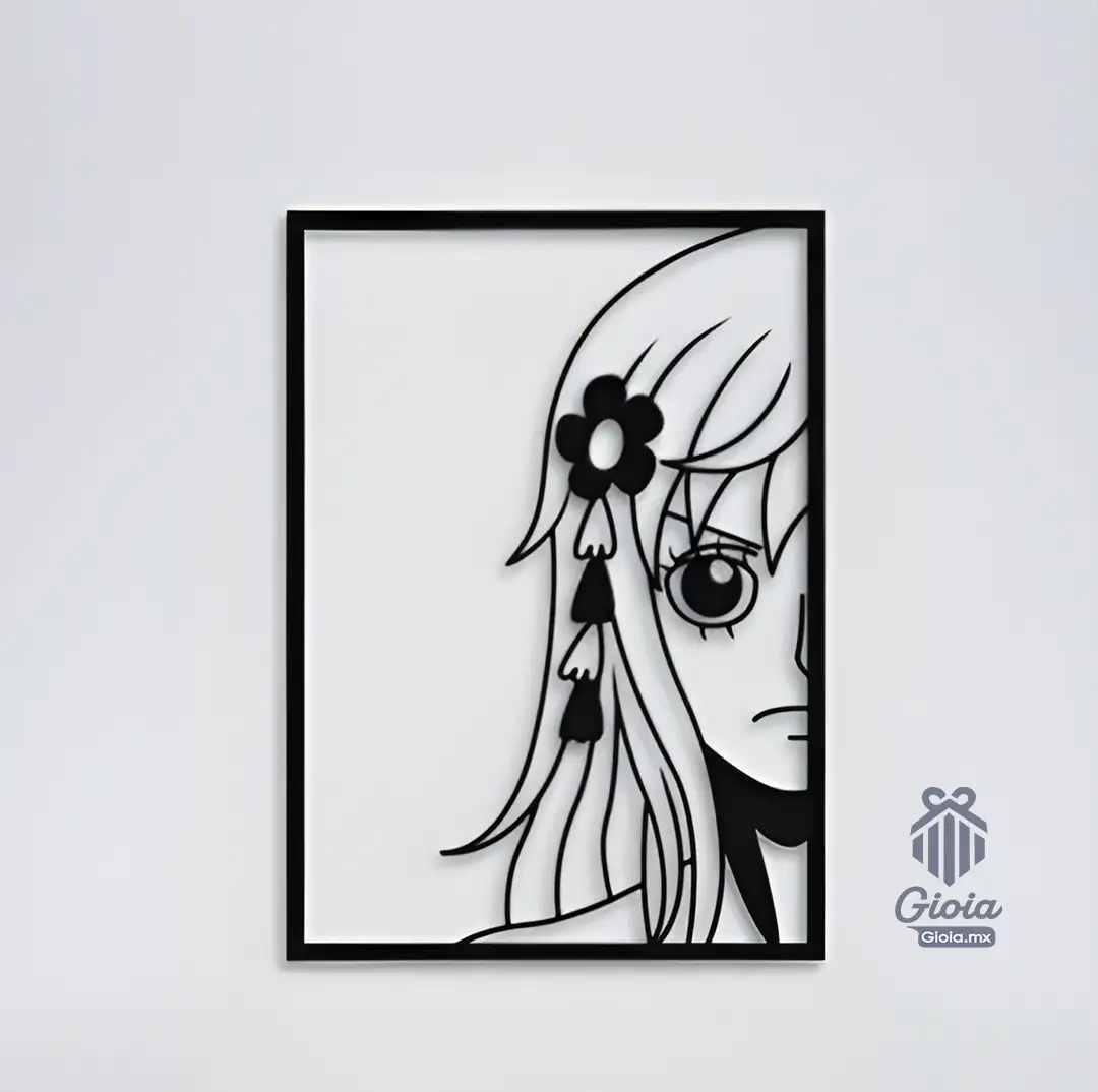 Animes