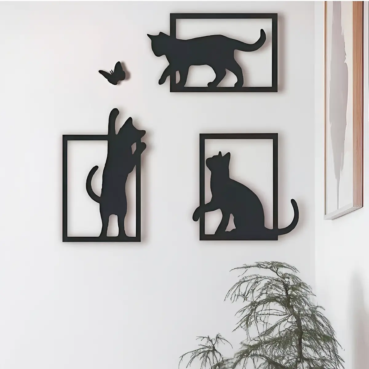 Gatitos Lovers