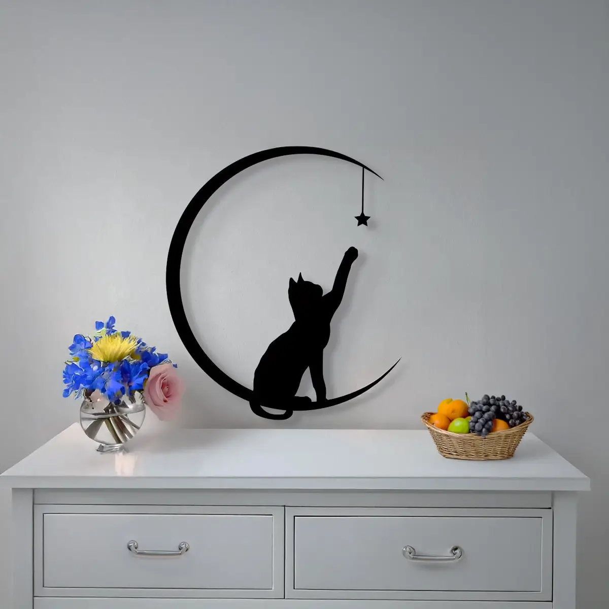 Gatitos Lovers