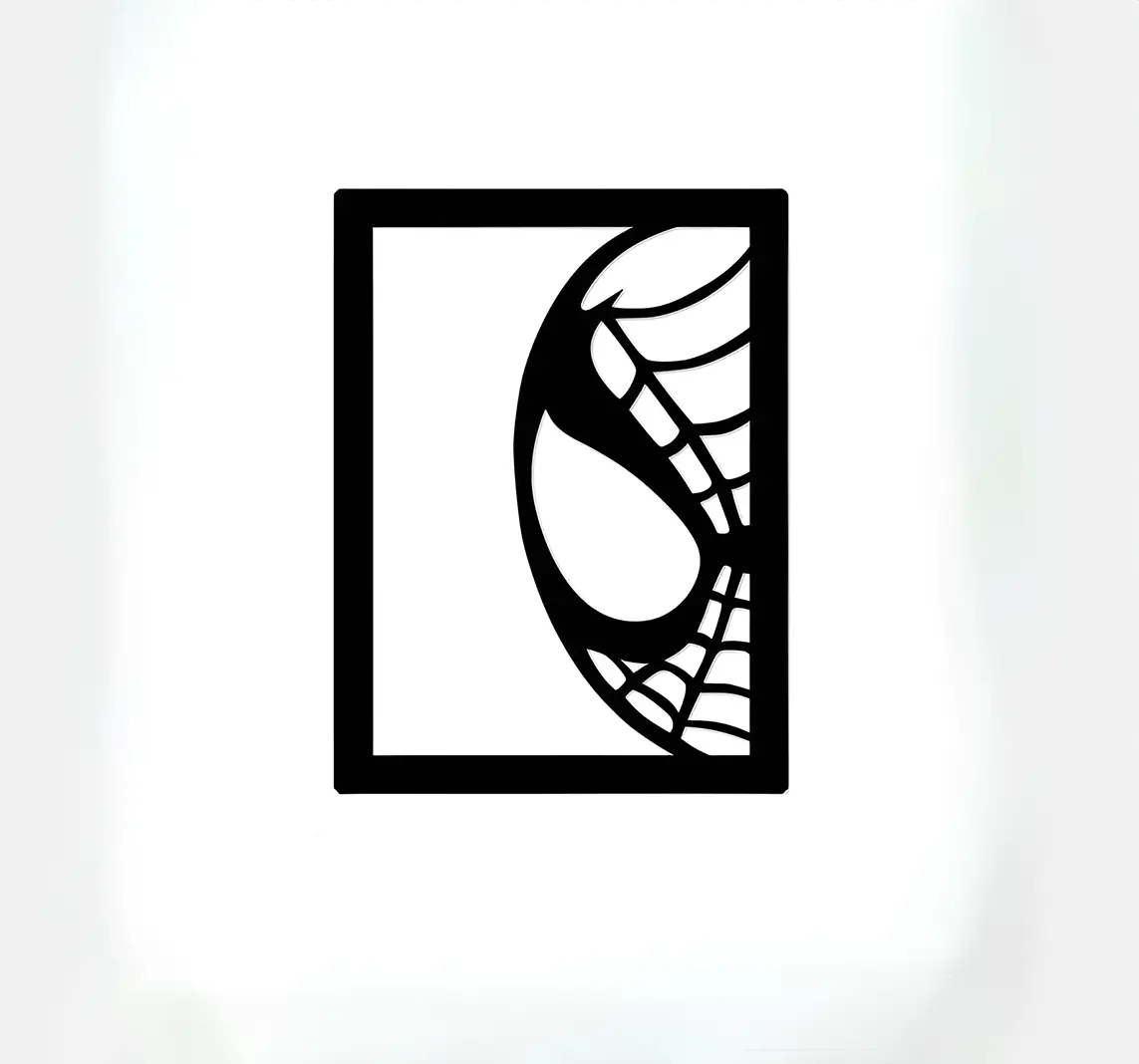 Súper Héroes