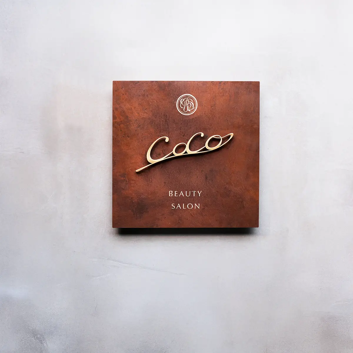 Diseño Deluxe - Espacios Exclusivos