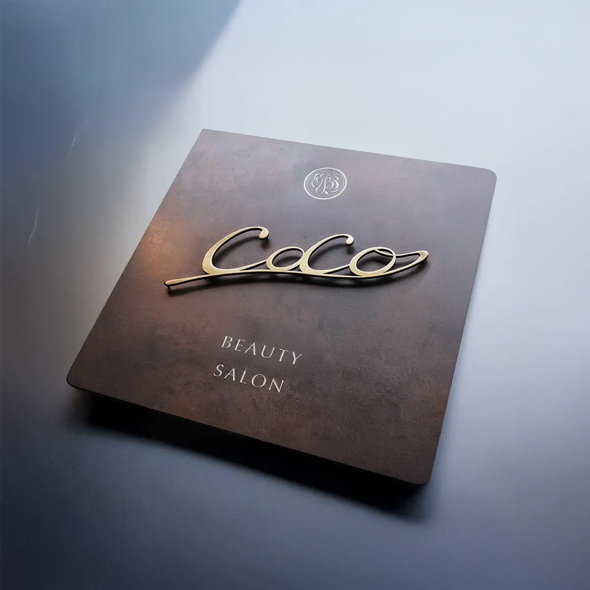 Diseño Deluxe - Espacios Exclusivos