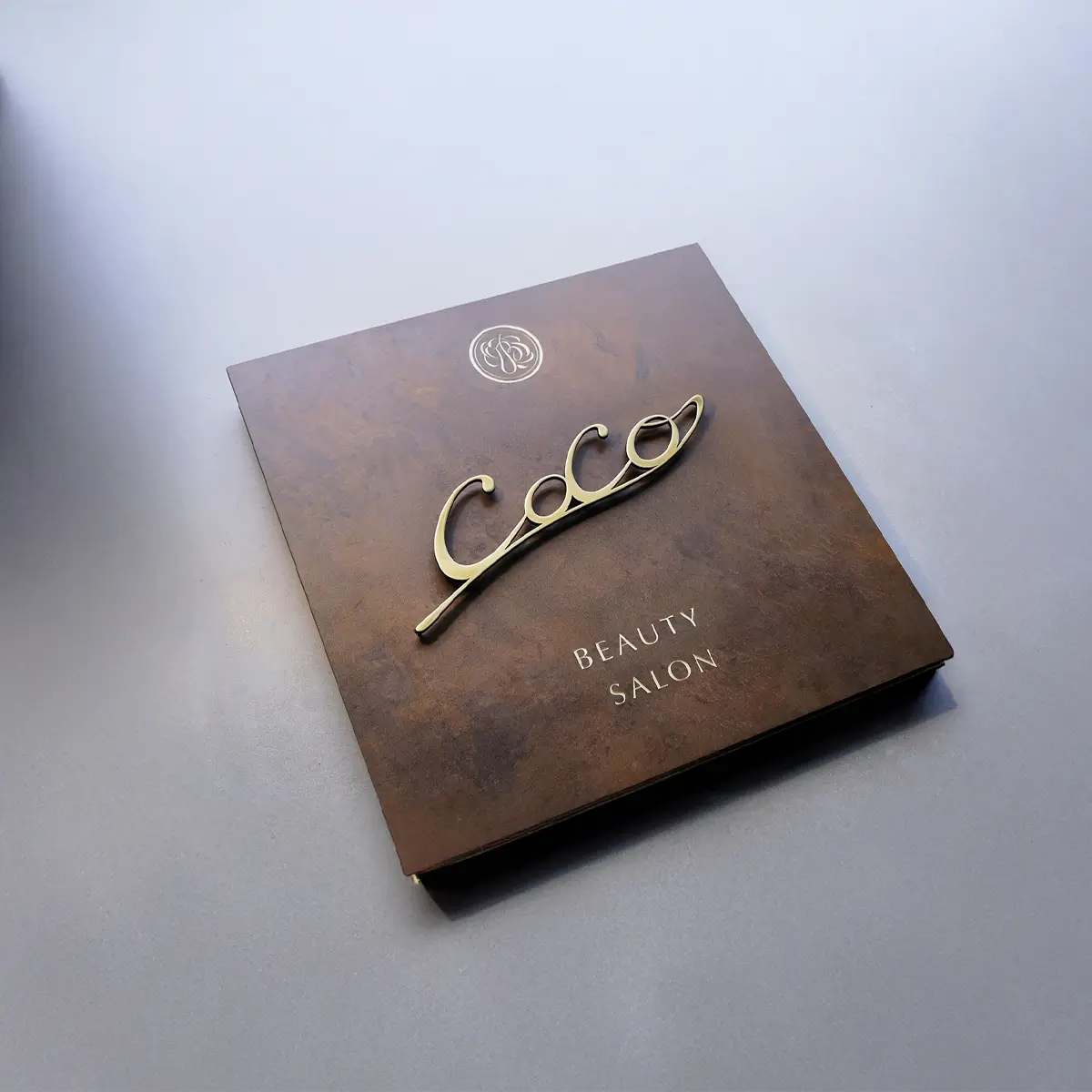 Diseño Deluxe - Espacios Exclusivos