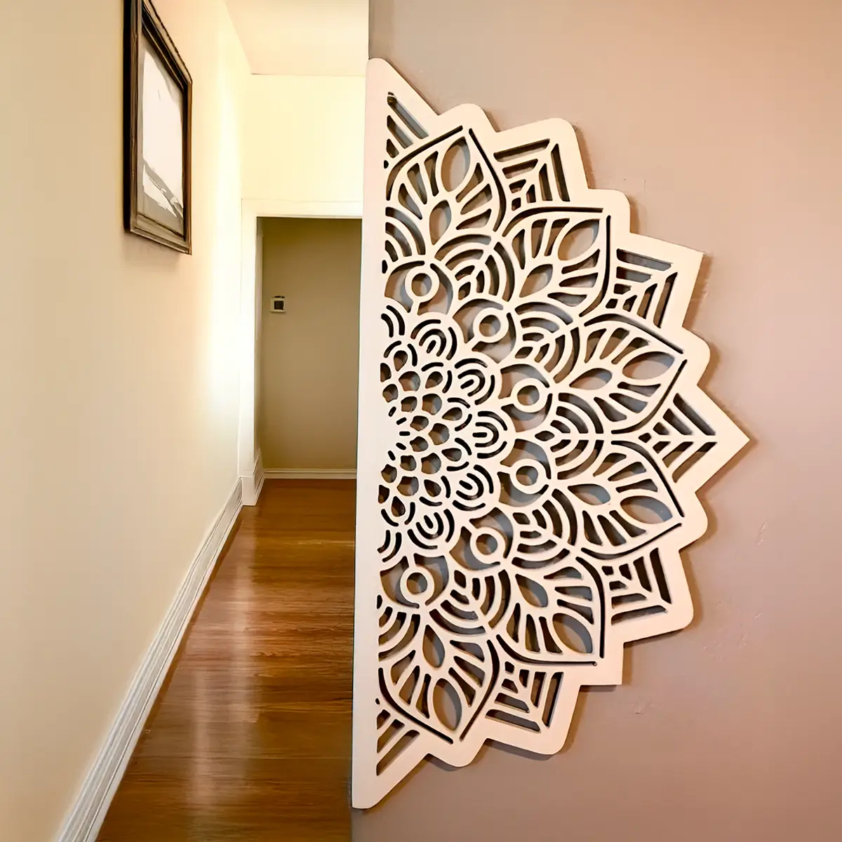 Mandala