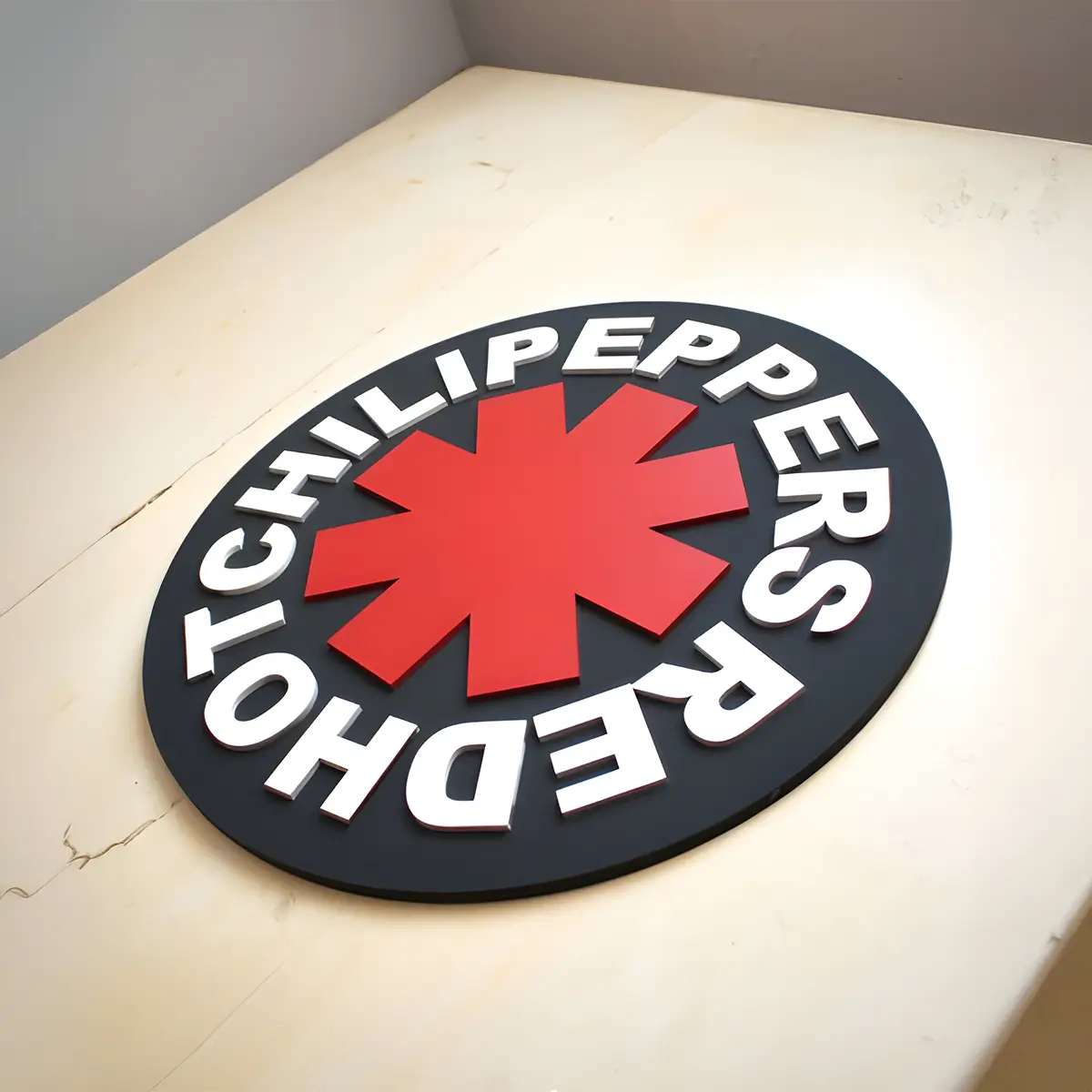 Arte Personalizado