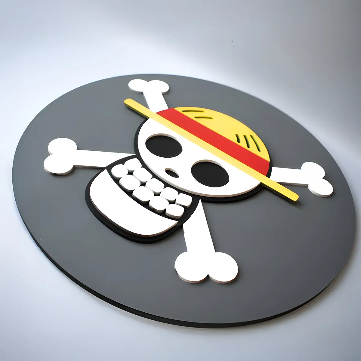 Arte Personalizado