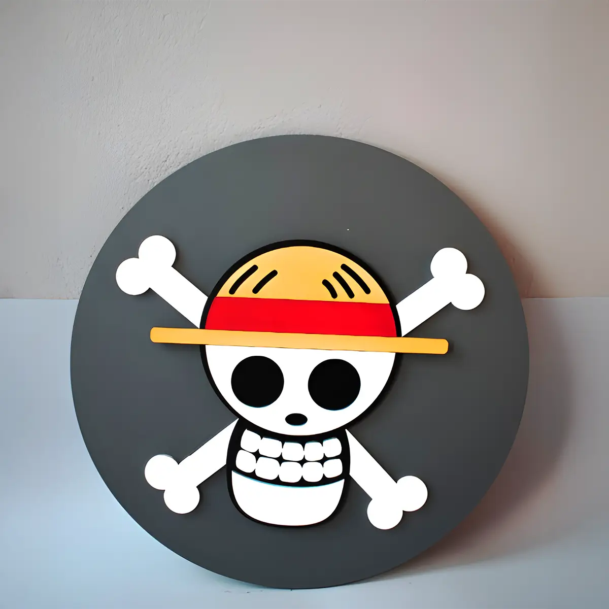 Arte Personalizado