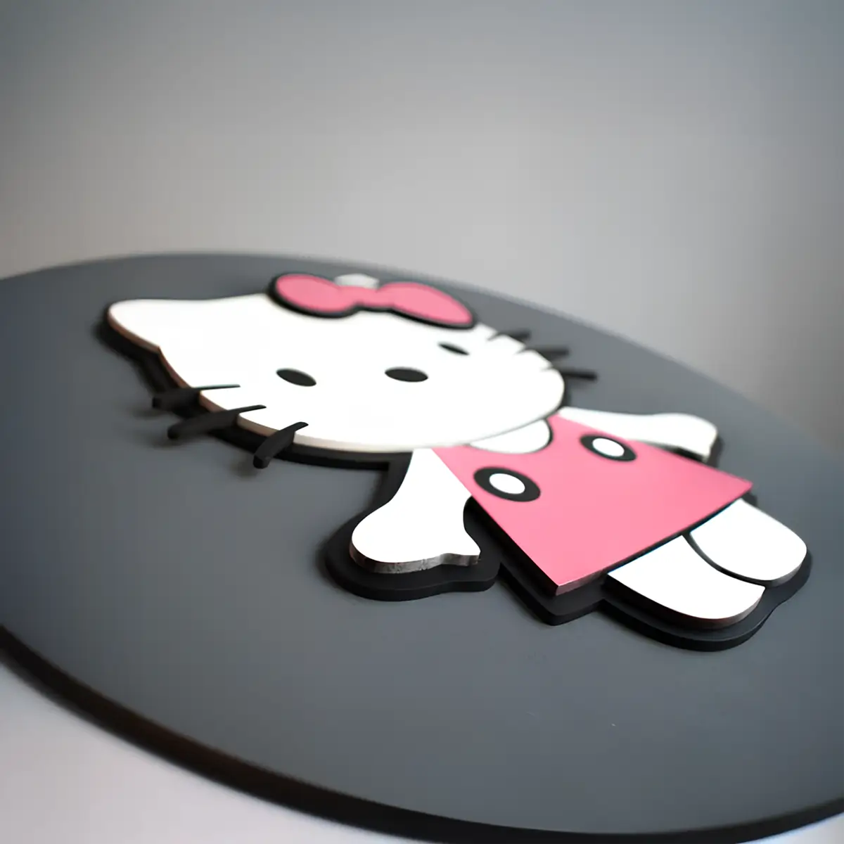 Arte Personalizado