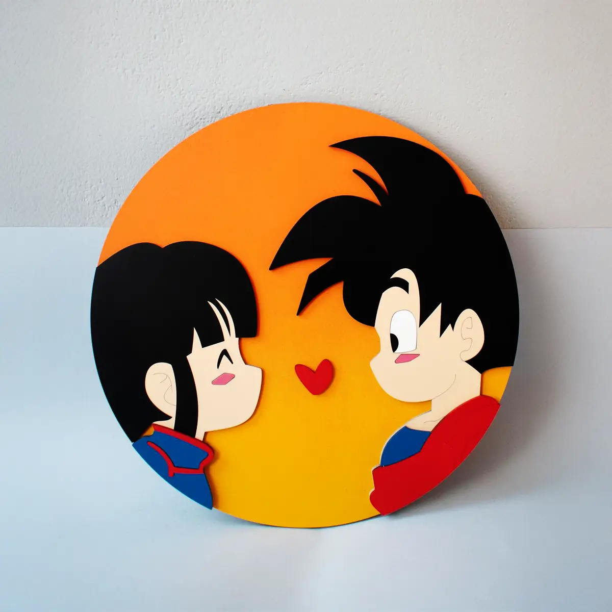 Arte Personalizado
