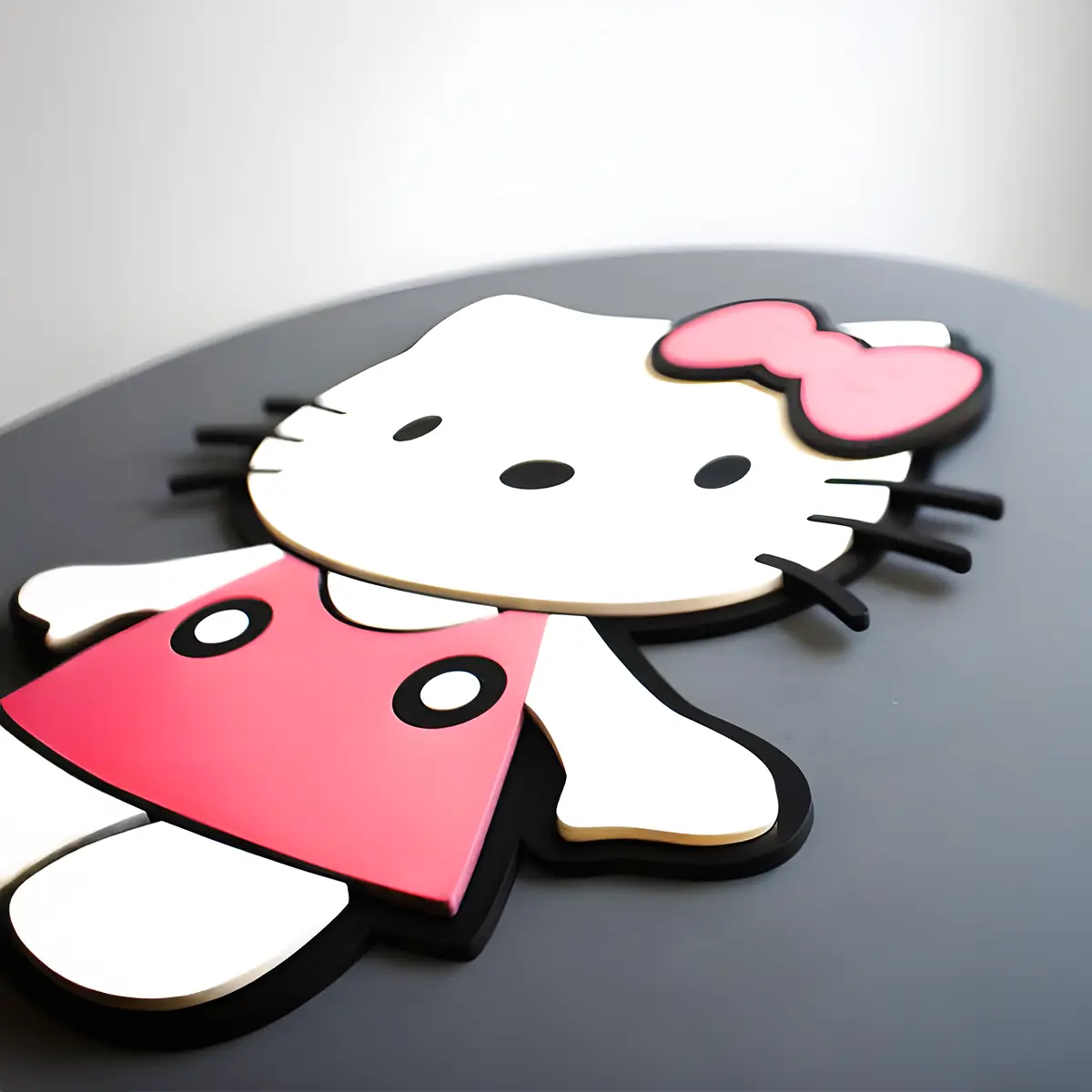 Arte Personalizado