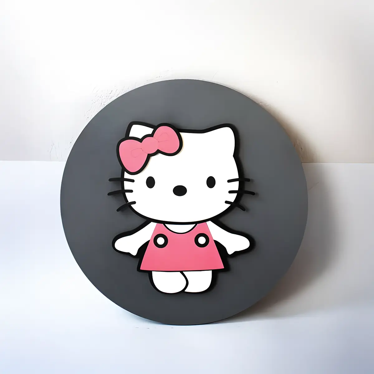 Arte Personalizado